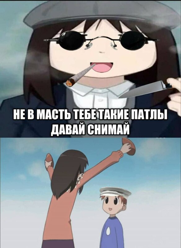 Котлы генеральские