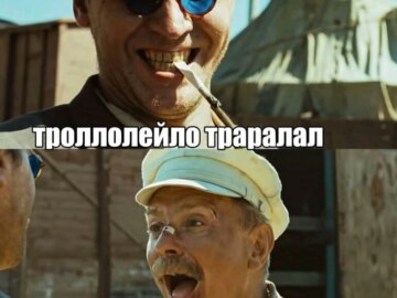 Котлы генеральские