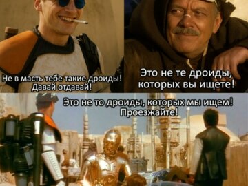 Котлы генеральские