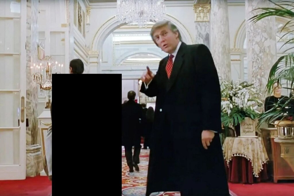 Файлы эпштейна