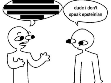 Файлы эпштейна