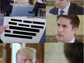 Файлы эпштейна