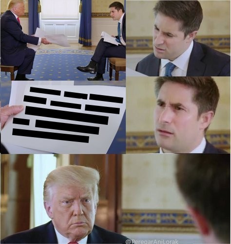 Файлы эпштейна