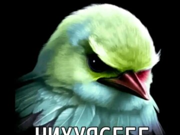 Нихуясебе