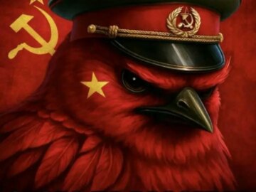 Этого на расстрел
