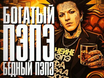 Фо ватафо шнейне пепе