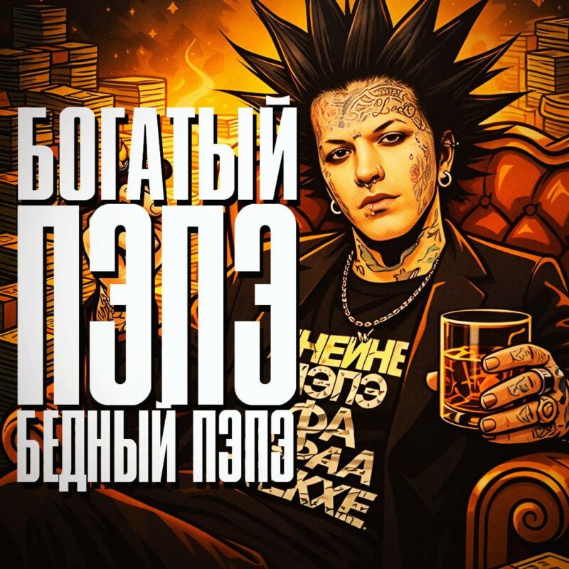 Фо ватафо шнейне пепе