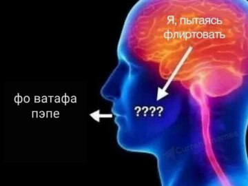 Фо ватафо шнейне пепе