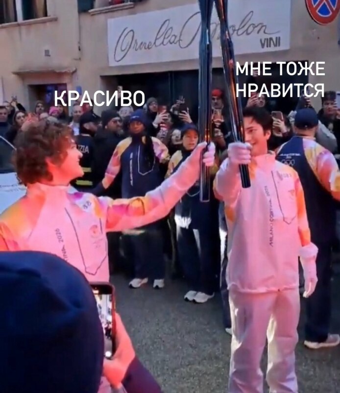 хадсон уильямс хадсон уильямс