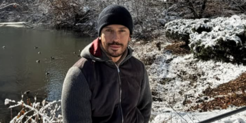 ΠΌΠ°ΠΊΡΠΈΠΌ Π³Π°Π»ΠΊΠΈΠ½