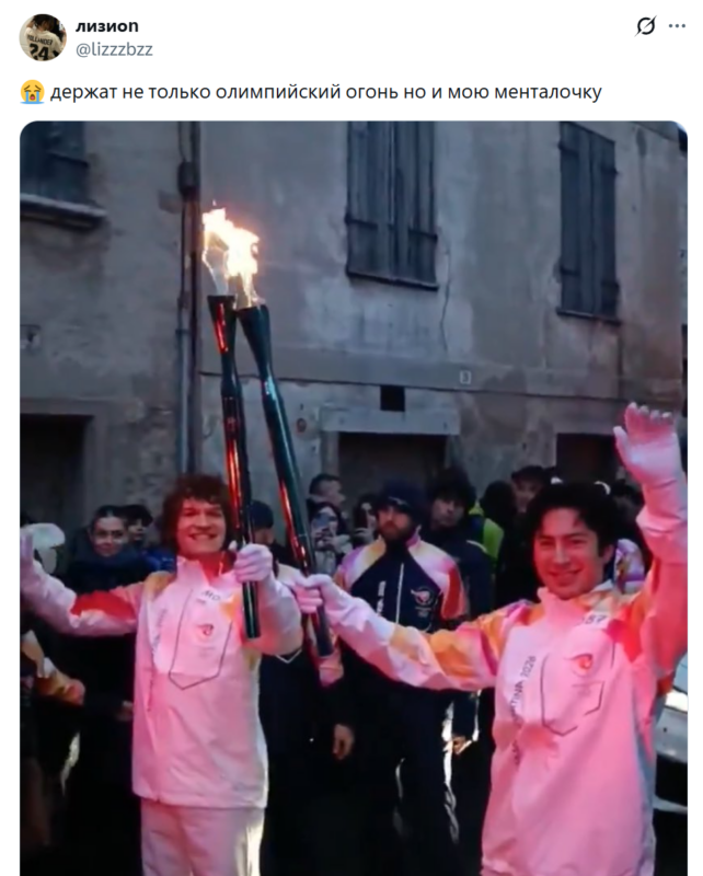 хадсон уильямс хадсон уильямс