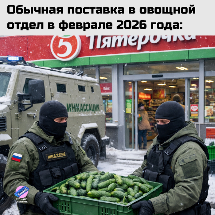 Огурцы подорожали