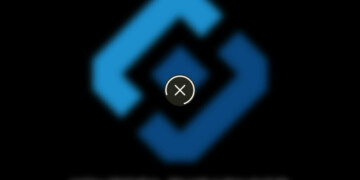 ΠΠΎΠ²Π°Ρ Π±Π»ΠΎΠΊΠΈΡΠΎΠ²ΠΊΠ° Π’Π΅Π»Π΅Π³ΡΠ°ΠΌΠ°