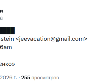 Данил Колбасенко
