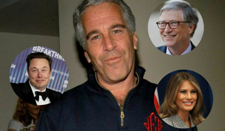 ΠΠΎΠ²ΡΠ΅ ΡΠ°ΠΉΠ»Ρ ΠΠΏΡΡΠ΅ΠΉΠ½Π° ΠΎΠ±ΡΡΠΆΠ΄Π°ΡΡ Π² ΡΠ΅ΡΠΈ