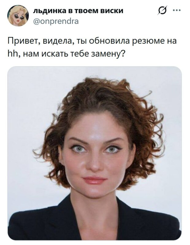 Дарья Зарыковская Дарья Зарыковская