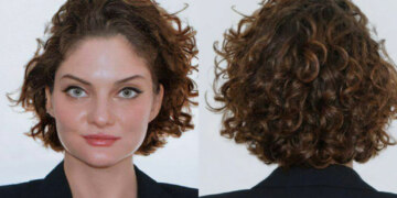 ΠΠ°ΡΡΠΊΠΎΠ²ΡΠΊΠ°Ρ Π·Π°ΠΏΡΡΡΠΈΠ»Π° ΠΌΠ΅ΠΌ