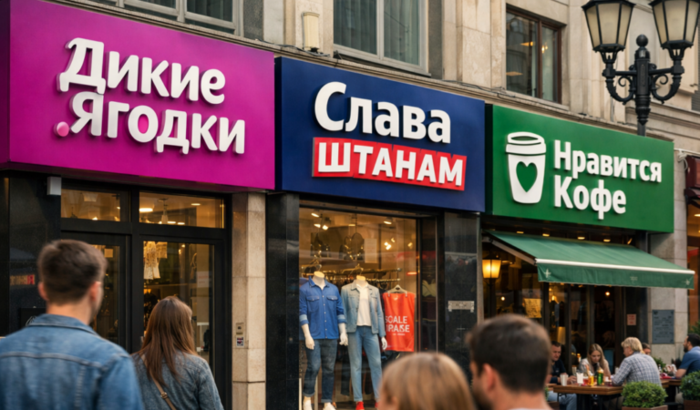 ΠΠ°ΠΊΠΎΠ½ ΠΎ ΡΡΡΠΈΡΠΈΠΊΠ°ΡΠΈΠΈ Π½Π°Π·Π²Π°Π½ΠΈΠΉ Π΄Π°Π» ΠΏΠΎΠ²ΠΎΠ΄ Π΄Π»Ρ ΡΡΡΠ»ΠΈΠ²ΡΡ
Π²ΠΈΠ΄Π΅ΠΎ