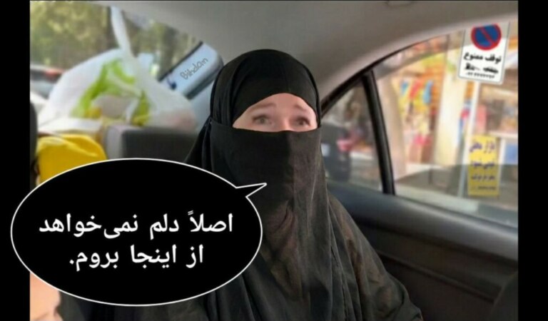 ΠΠΎΠΉΠ½Π° Π² ΠΡΠ°Π½Π΅ ΡΡΠ°Π»Π° ΠΈΡΡΠΎΡΠ½ΠΈΠΊΠΎΠΌ ΠΌΠ΅ΠΌΠΎΠ² ΠΈ ΡΡΠ΅Π²ΠΎΠΆΠ½ΡΡ
ΡΡΡΠΎΠΊ