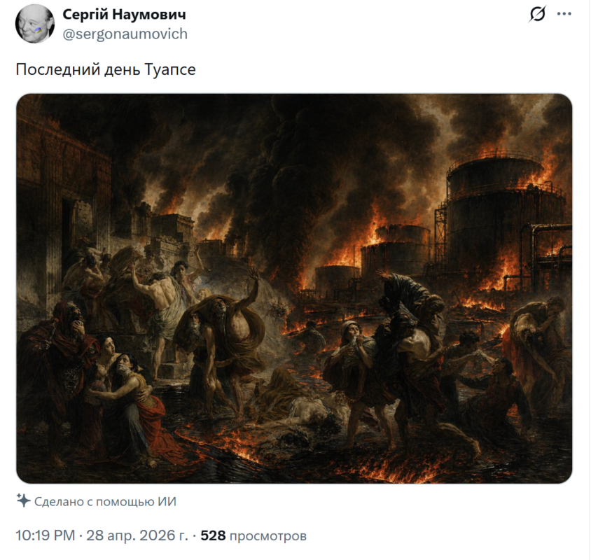 мемы апреля 2026 мемы апреля 2026