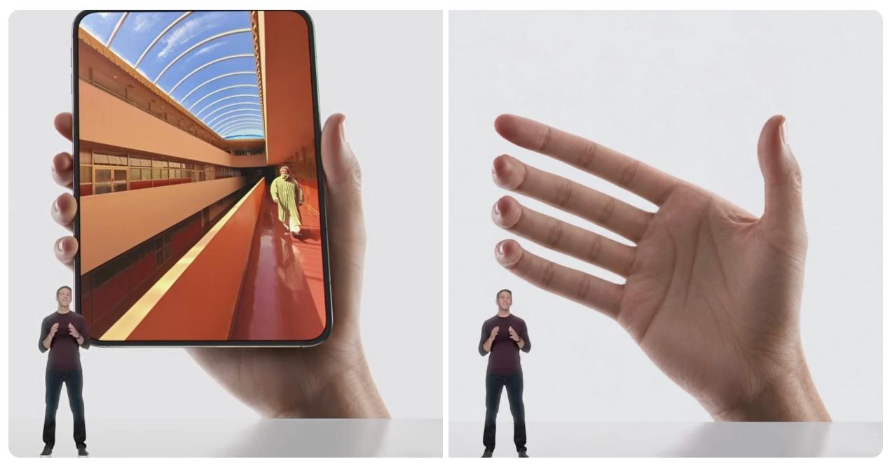 мемы про iphone duo