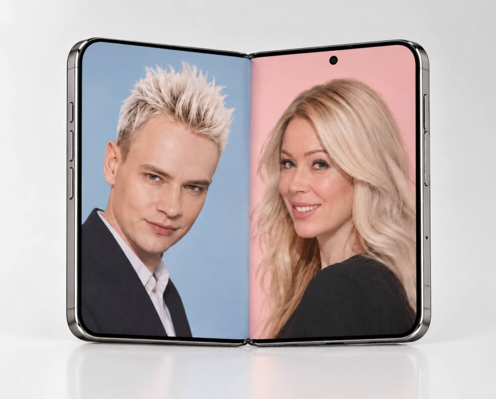 мемы про iphone duo