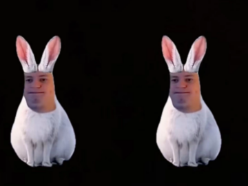 Бурмалда