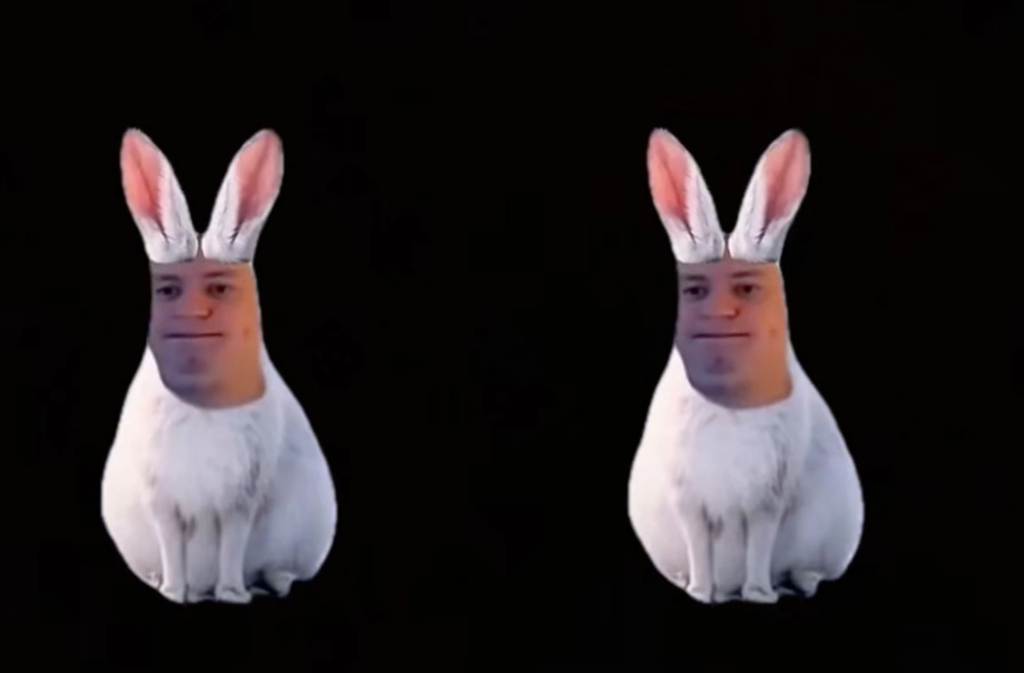 Бурмалда