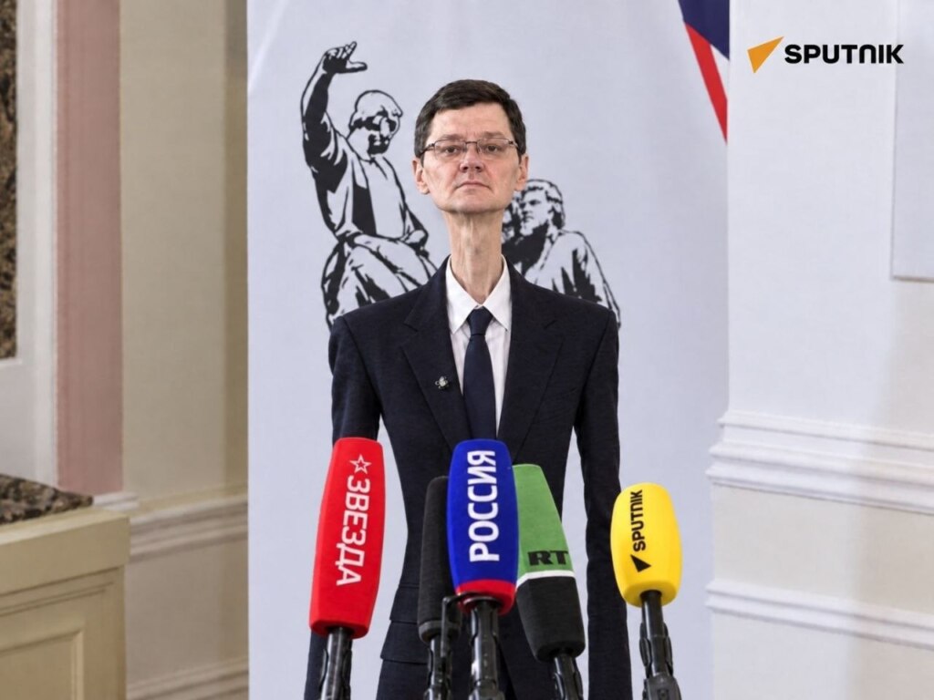 игорь чайка мем