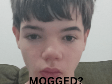 Могнуть