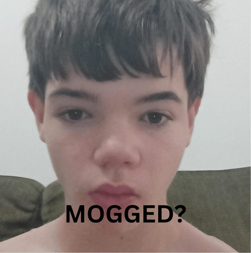 Могнуть