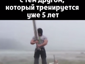 Котенок с мечом