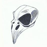 Рисунок профиля (FotoMan)