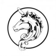 Рисунок профиля (АЗАЗАЧ)