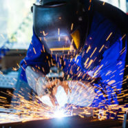 Рисунок профиля (Айдипятьнольвосемьтринольдвашестьсемьдва)