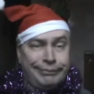 Рисунок профиля (dekstor215)