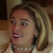 Рисунок профиля (id308187618)