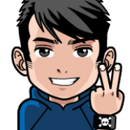 Рисунок профиля (misterprofi88)