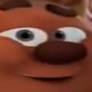 Рисунок профиля (яичко)