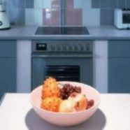 Рисунок профиля (qbvs4u)