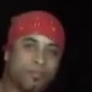 Рисунок профиля (firemarchal)