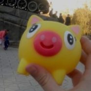 Рисунок профиля (varyalopatapodarilavenokbryany)