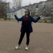 Рисунок профиля (suicide_as_a_exit)