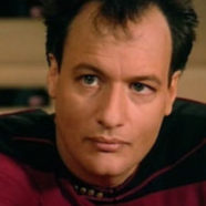 Рисунок профиля (caly1999)