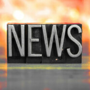 Рисунок профиля (media)