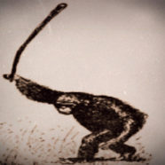 Рисунок профиля (Atago)