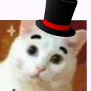 Рисунок профиля (Levap1818)