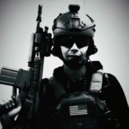 Рисунок профиля (id520493463)