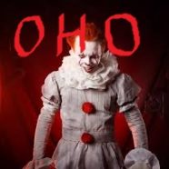 Рисунок профиля (Ташелик)