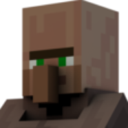 Рисунок профиля (Нет, ну если ты это чекнул - тебе бан однозначно.)